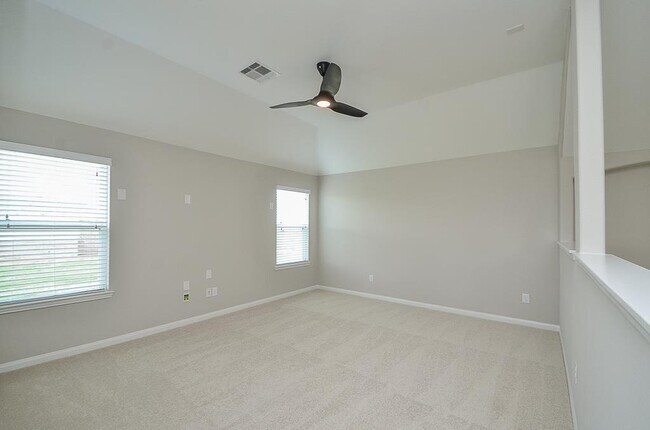 Building Photo - 26930 Soapstone Terrace Ln