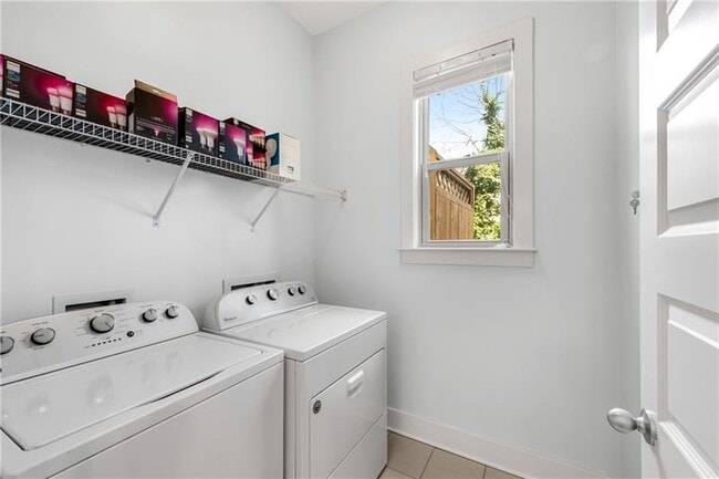 Building Photo - 4139 Torver Ln
