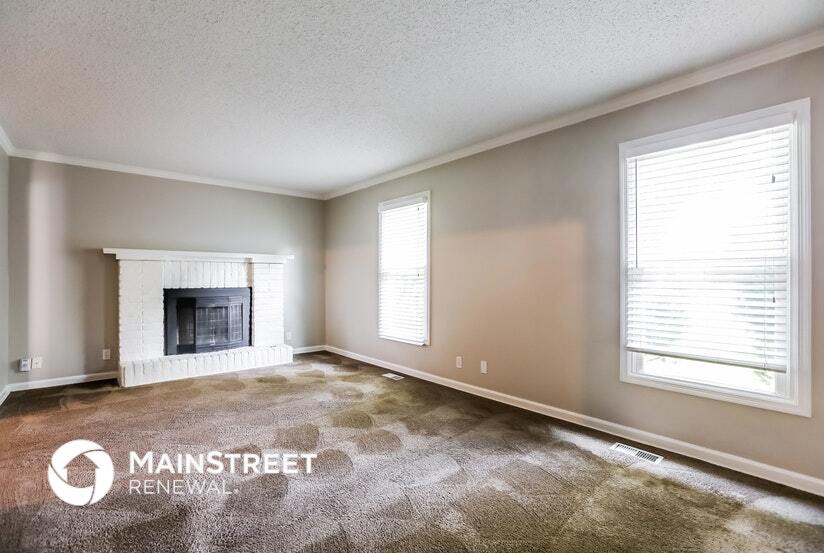 Building Photo - 11847 W 99th Terrace