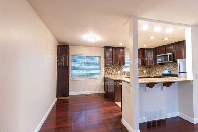Building Photo - 2205 N 1100 W