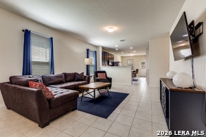 Building Photo - 13923 Knob Crk