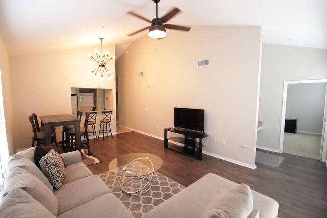Building Photo - 9158 SW 51st Rd