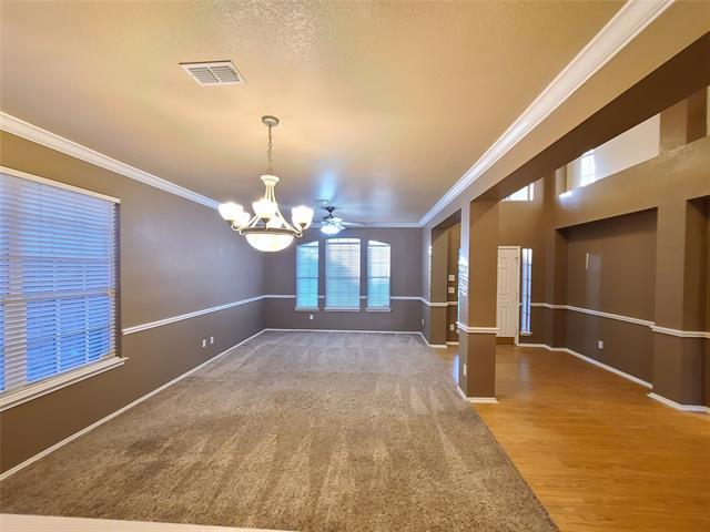 Building Photo - 1 Watergrove Ct