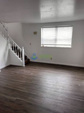 Building Photo - Spacious 3 Bedroom in Verona