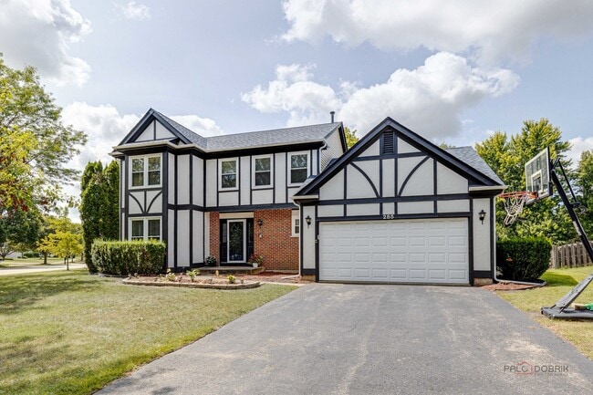 Building Photo - 285 Stanton Dr