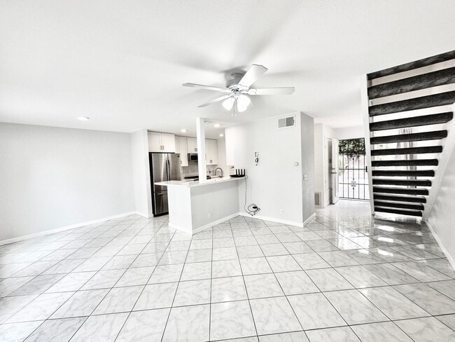 Building Photo - 12175 Wilsey Way