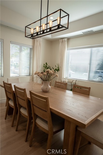 Building Photo - 2207 Warfield Ave