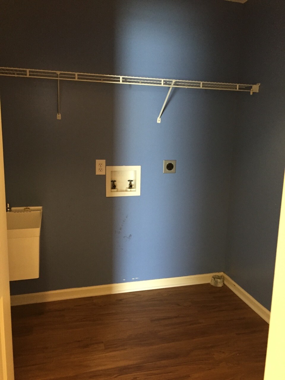Building Photo - 6 Pearle Brook Ln