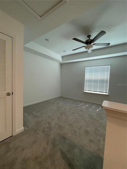 Building Photo - 1979 NW 44th Court Rd