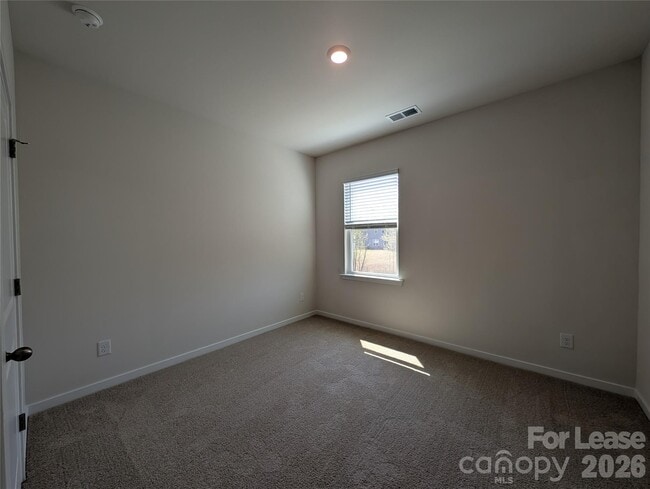 Building Photo - 3433 Austin Duncan Dr