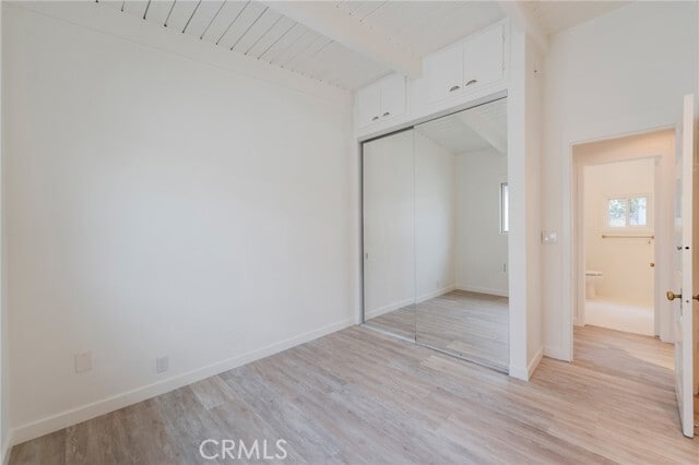 Building Photo - 410 Carroll Canal