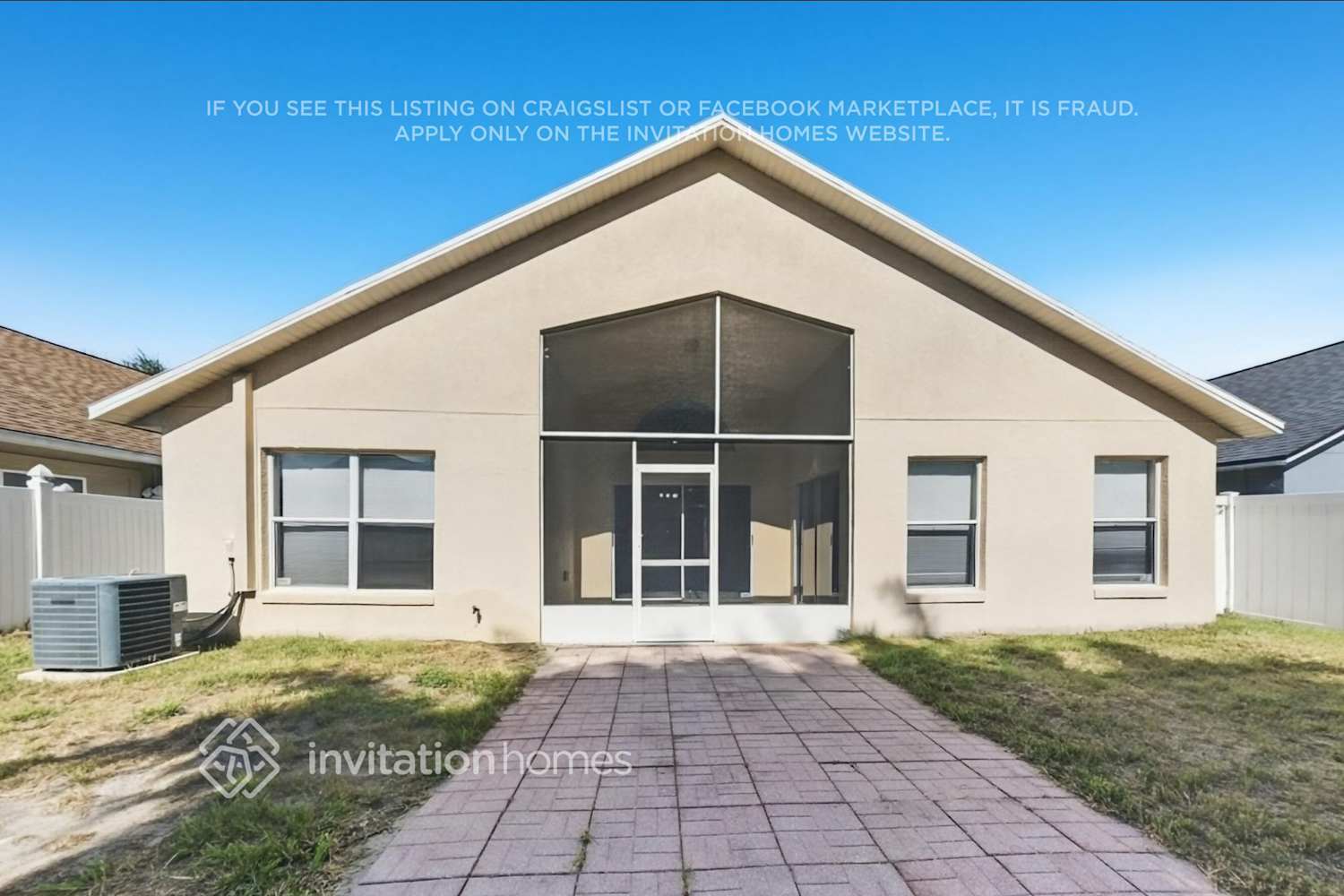 Building Photo - 10210 Merrimac Manor Dr