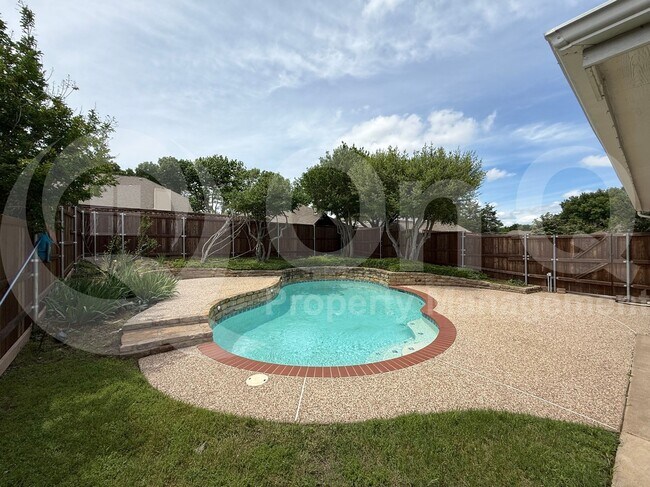 Building Photo - 7509 Crested Butte Dr