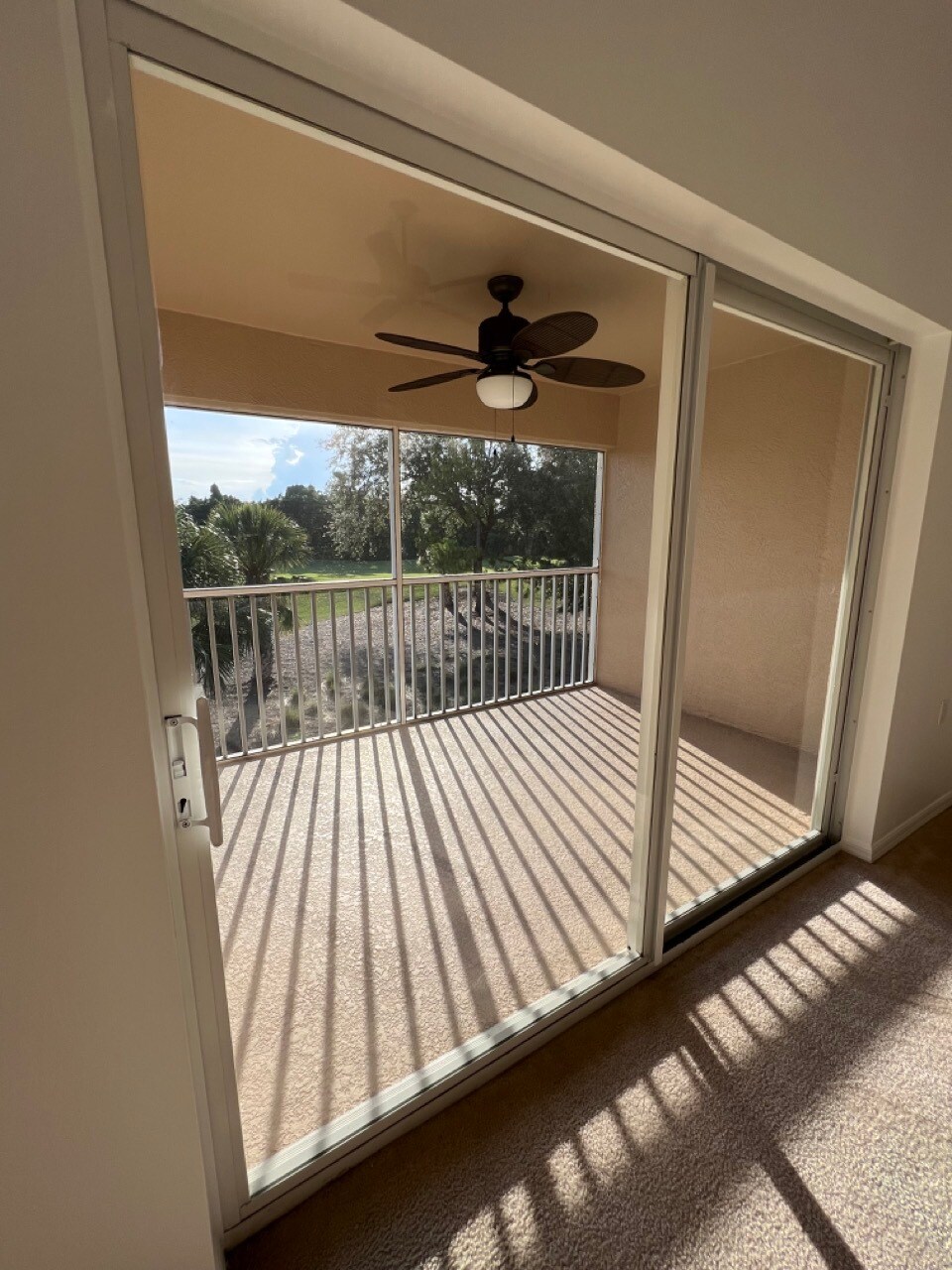 Building Photo - 2845 Cypress Trace Cir
