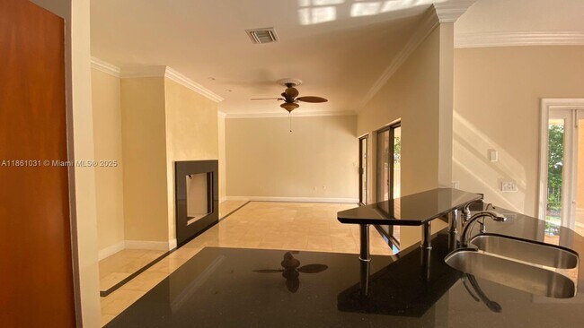 Building Photo - 301 Isla Dorada Blvd
