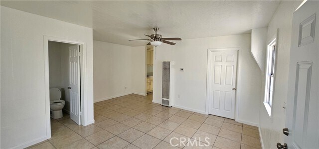 Building Photo - 4006 Rubidoux Blvd