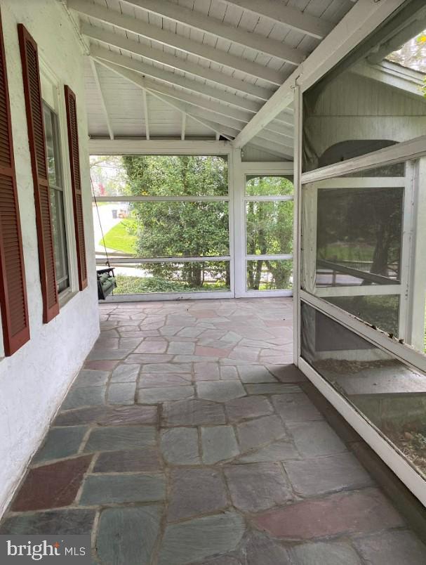 348 Marshallton Thorndale Rd 348 Marshallton Thorndale Rd Downingtown PA 19335 Apartment Finder