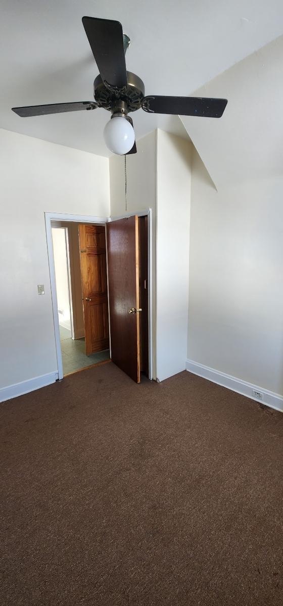 Building Photo - 251 N Fulton Ave