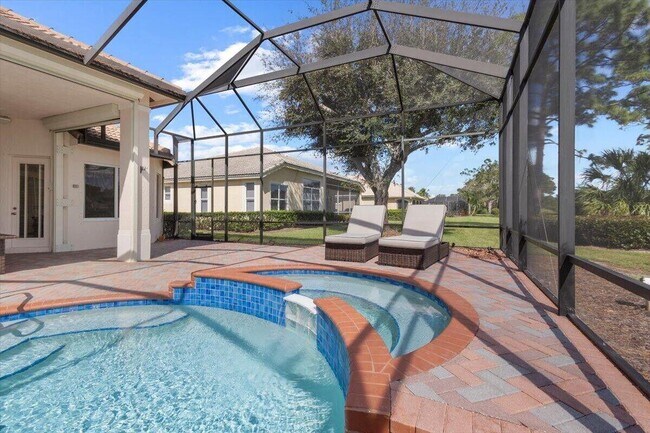 Building Photo - 8048 Links Way