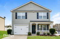 Building Photo - 352 Azalea Dr