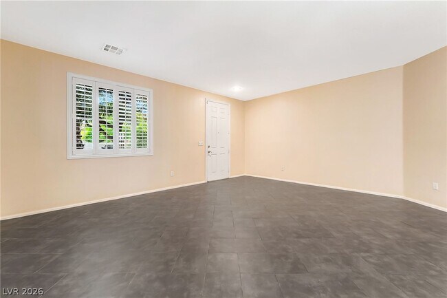 Building Photo - 11244 Accentare Ct