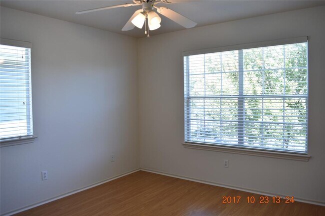 Building Photo - 8610 Winterstein Dr