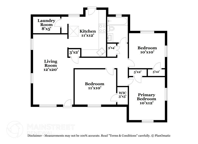 Building Photo - 8991 Lilly Dr