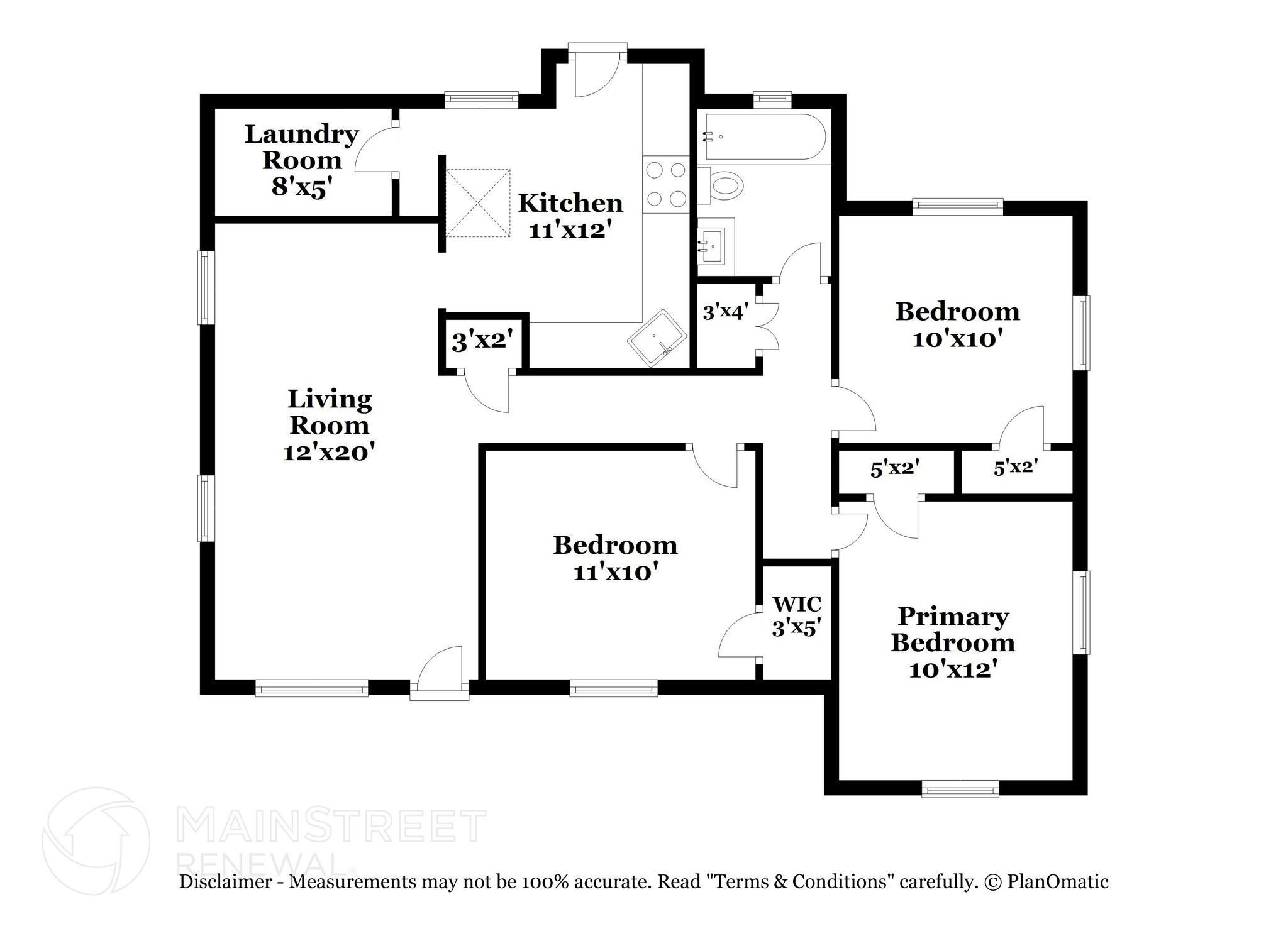 Building Photo - 8991 Lilly Dr