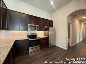 Building Photo - 9224 Groff Lndg