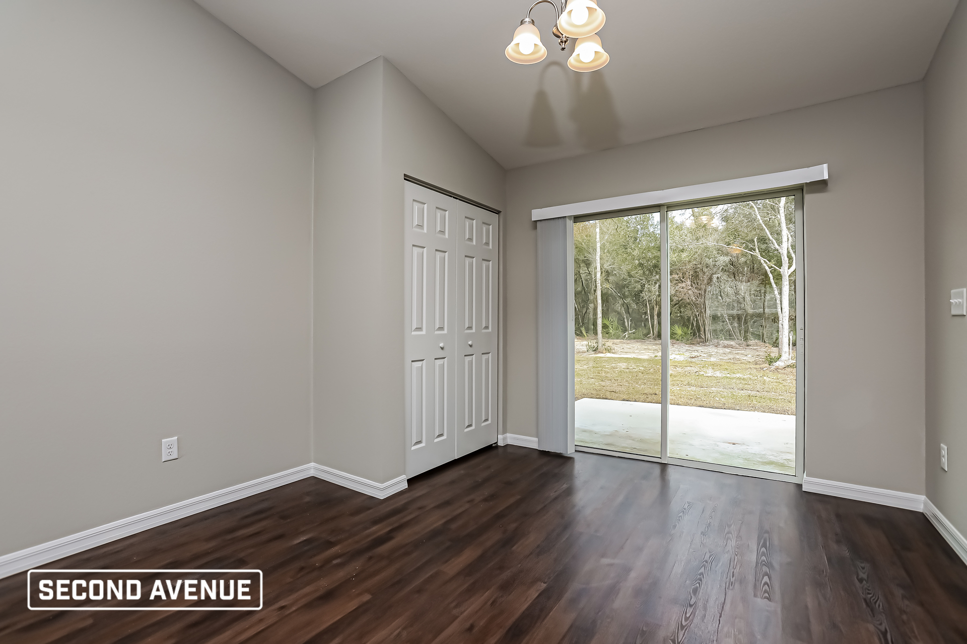 Building Photo - 2637 SW 153rd Ln