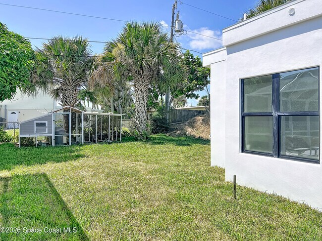 Building Photo - 123 Miami Ave