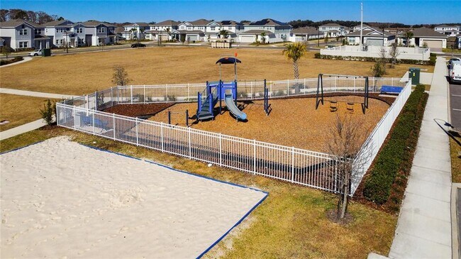 Building Photo - 3077 Ella Wy