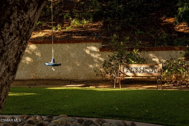 Building Photo - 4525 Rayburn St