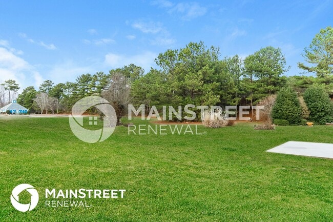 Building Photo - 335 Carriage Lake Ln