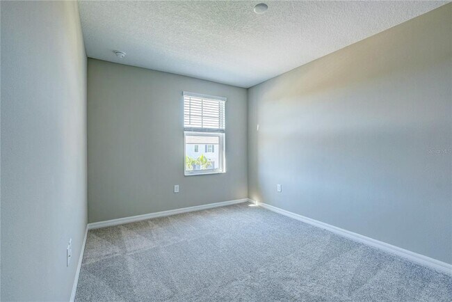 Building Photo - 5512 Tripoli Dr