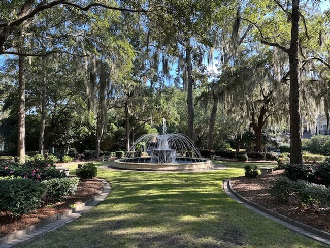 Building Photo - The Preserve at Indigo Run - Villa 1021