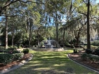 Building Photo - 4 Indigo Run Dr