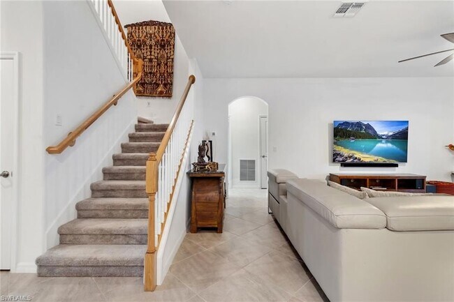Building Photo - 2516 Kona Wy