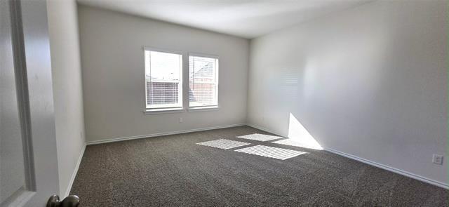 Building Photo - 3904 Malachite Dr