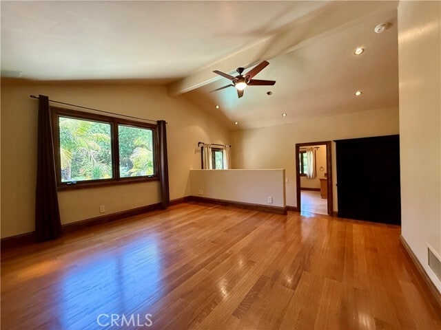 Building Photo - 24175 Paseo Del Campo