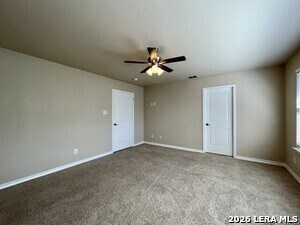 Building Photo - 18335 Muir Glen Dr