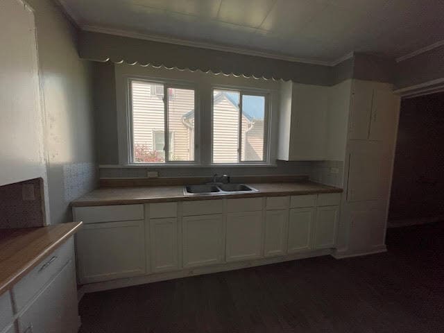 Building Photo - 144 W Broadway St