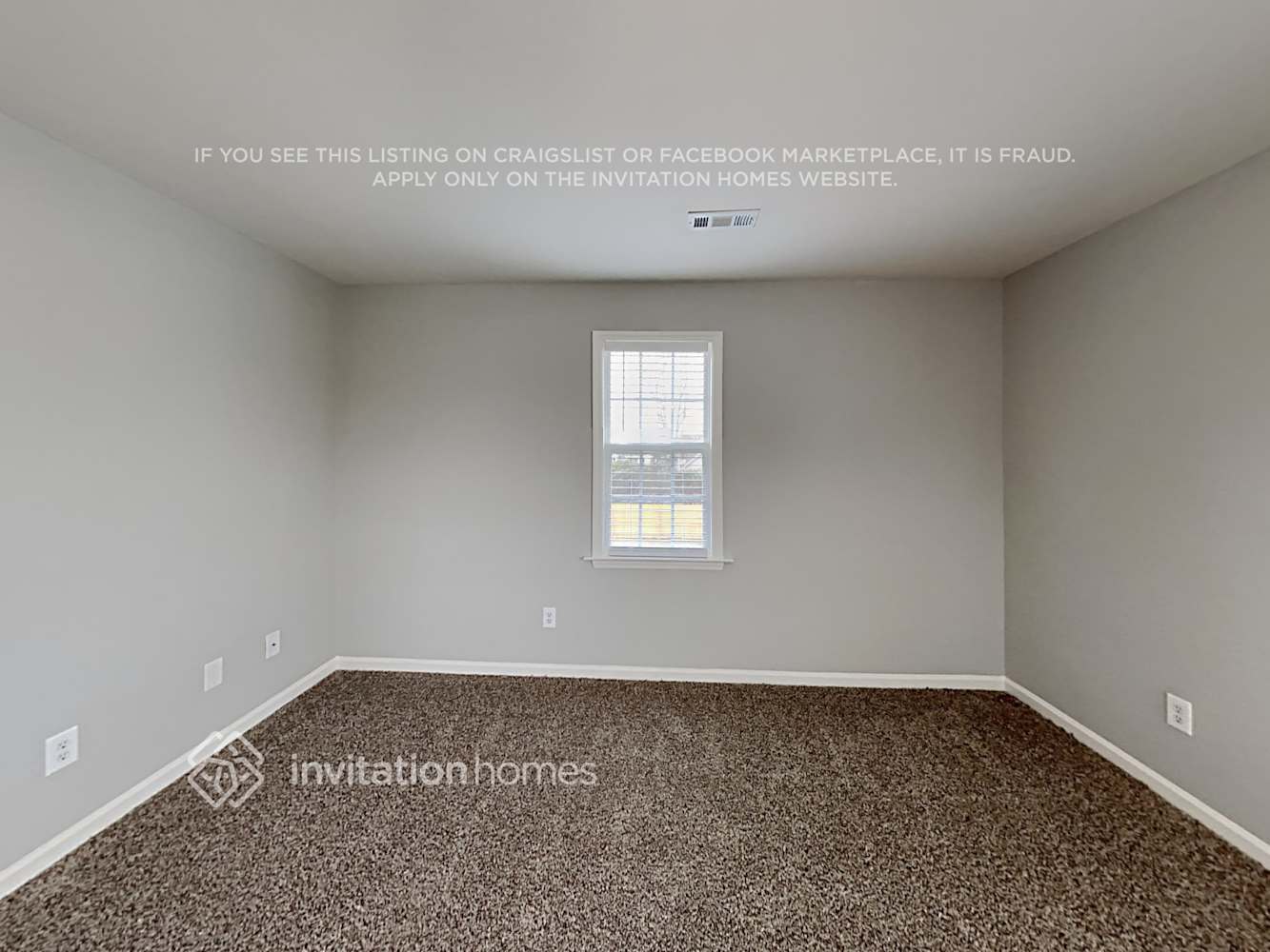 Building Photo - 105 Breezewood Ln