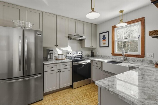 Building Photo - 140I Long Hwy