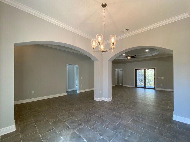 Building Photo - 2789 Riverside Landing Dr