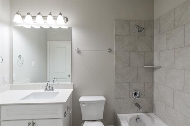 Building Photo - 8039 Snowmass Dr