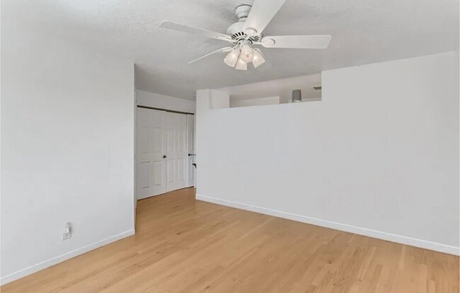 Building Photo - Coastal Carlsbad 3 Bed, 2 Bath with Lagoon...
