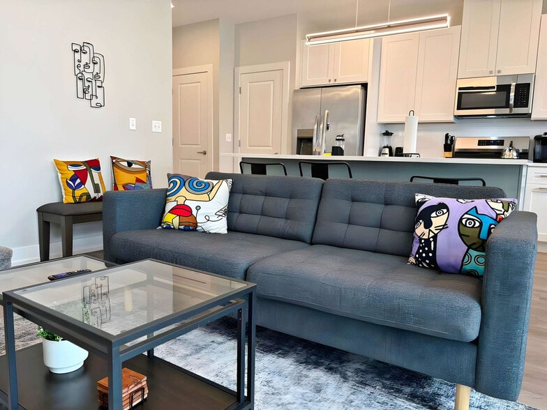 Building Photo - 28397 Torch Pkwy