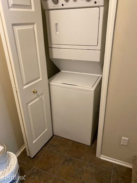Building Photo - 2 br, 2 bath Condo - Atwater Commons 165 E...