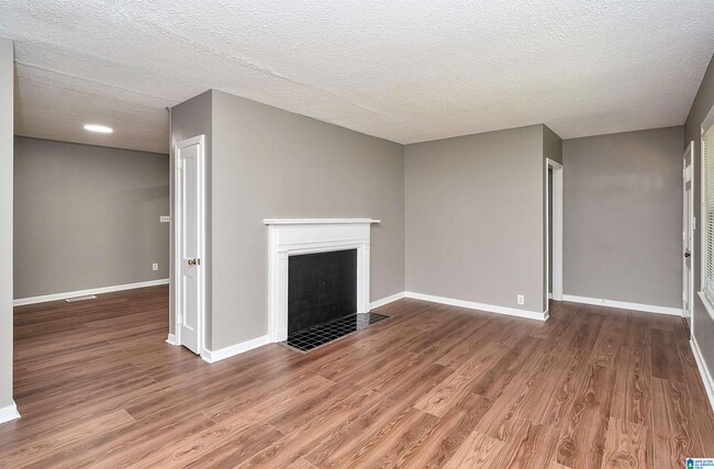Building Photo - 309 Midwood Ave